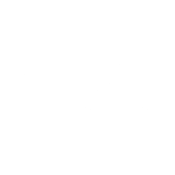 404 Found Studios