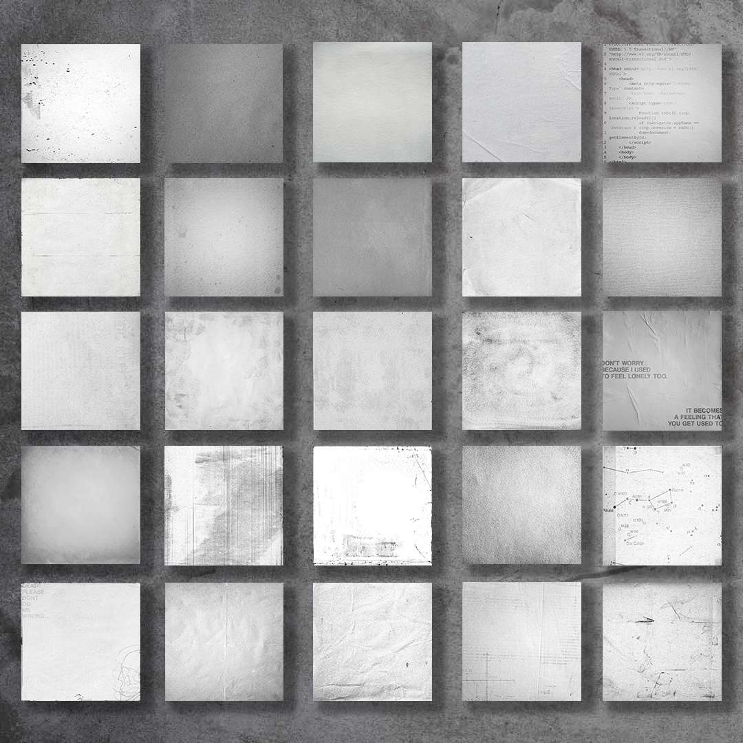 Grid Png (Paper)  Textures for Photoshop