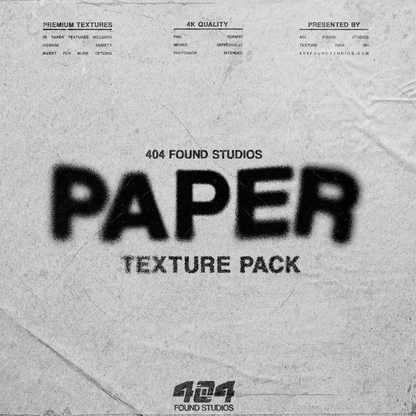 magazine paper texture